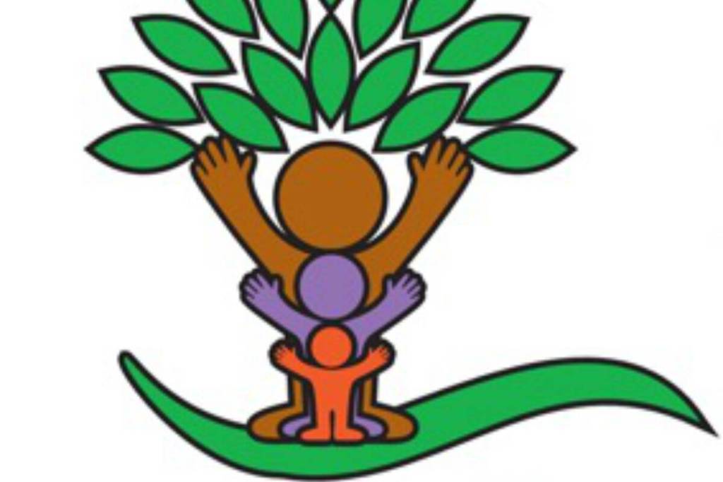 The Ladysmith Community Fund Society is accepting grant proposals. (logo)