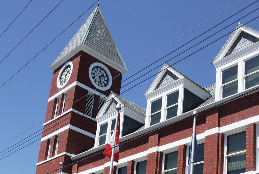 Duncan targets repeat property-crime offenders